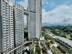Blk 37 Skyresidence @ Dawson (Queenstown), HDB 3 Rooms #572324411